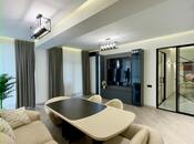 Satılır 3 otaqlı yeni tikili 140 m², Gənclik m., photo 3 from 8