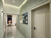 Satılır 3 otaqlı yeni tikili 140 m², Gənclik m., photo 4 from 8
