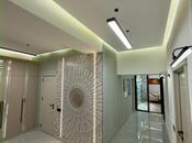 Satılır 3 otaqlı yeni tikili 140 m², Gənclik m., photo 1 from 8
