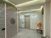 Satılır 3 otaqlı yeni tikili 140 m², Gənclik m., photo 7 from 8
