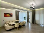 Satılır 3 otaqlı yeni tikili 140 m², Gənclik m., photo 2 from 8