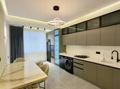 Satılır 3 otaqlı yeni tikili 140 m², Gənclik m., photo 5 from 8