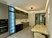 Satılır 3 otaqlı yeni tikili 140 m², Gənclik m., photo 6 from 8