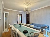 İcarəyə verilir 4 otaqlı köhnə tikili 85 m², Qara Qarayev m., photo 4 from 8