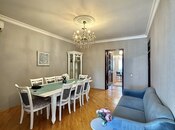 İcarəyə verilir 4 otaqlı köhnə tikili 85 m², Qara Qarayev m., photo 3 from 8