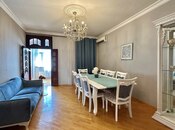 İcarəyə verilir 4 otaqlı köhnə tikili 85 m², Qara Qarayev m., photo 2 from 8
