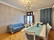 İcarəyə verilir 4 otaqlı köhnə tikili 85 m², Qara Qarayev m., photo 1 from 8