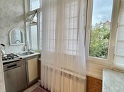 İcarəyə verilir 4 otaqlı köhnə tikili 85 m², Qara Qarayev m., photo 8 from 8