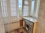İcarəyə verilir 4 otaqlı köhnə tikili 85 m², Qara Qarayev m., photo 7 from 8