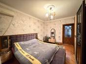 Продаётся 4-комн. вторичка 120 м², Насиминский  р., photo 6 from 8