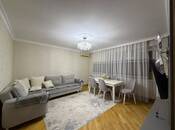 Продаётся 4-комн. вторичка 120 м², Насиминский  р., photo 2 from 8