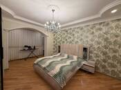 Продаётся 4-комн. вторичка 120 м², Насиминский  р., photo 3 from 8