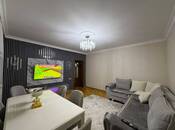 Продаётся 4-комн. вторичка 120 м², Насиминский  р., photo 1 from 8