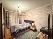 Продаётся 4-комн. вторичка 120 м², Насиминский  р., photo 7 from 8