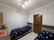 Продаётся 4-комн. вторичка 120 м², Насиминский  р., photo 8 from 8