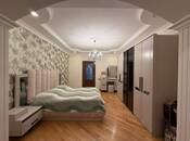 Продаётся 4-комн. вторичка 120 м², Насиминский  р., photo 5 from 8
