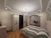 Продаётся 4-комн. вторичка 120 м², Насиминский  р., photo 4 from 8