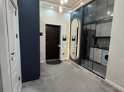 Satılır 2 otaqlı yeni tikili 60 m², Memar Əcəmi m., photo 1 from 8