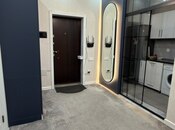 Satılır 2 otaqlı yeni tikili 60 m², Memar Əcəmi m., photo 2 from 8
