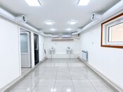 İcarəyə verilir  obyekt 80 m², 8-ci mikrorayon q., photo 6 from 8
