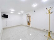 İcarəyə verilir  obyekt 80 m², 8-ci mikrorayon q., photo 7 from 8