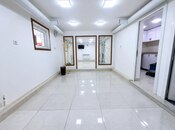 İcarəyə verilir  obyekt 80 m², 8-ci mikrorayon q., photo 5 from 8