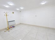 İcarəyə verilir  obyekt 80 m², 8-ci mikrorayon q., photo 8 from 8
