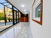 İcarəyə verilir  obyekt 80 m², 8-ci mikrorayon q., photo 2 from 8