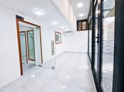 İcarəyə verilir  obyekt 80 m², 8-ci mikrorayon q., photo 3 from 8
