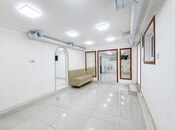 İcarəyə verilir  obyekt 80 m², 8-ci mikrorayon q., photo 4 from 8