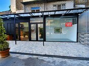 İcarəyə verilir  obyekt 80 m², 8-ci mikrorayon q., photo 1 from 8
