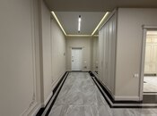 Satılır 4 otaqlı yeni tikili 240 m², Səbail r., photo 6 from 8
