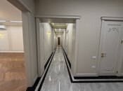 Satılır 4 otaqlı yeni tikili 240 m², Səbail r., photo 5 from 8