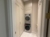 Satılır 4 otaqlı yeni tikili 240 m², Səbail r., photo 4 from 8