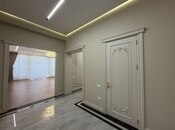 Satılır 4 otaqlı yeni tikili 240 m², Səbail r., photo 7 from 8