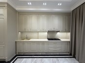 Satılır 4 otaqlı yeni tikili 240 m², Səbail r., photo 2 from 8