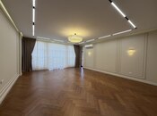 Satılır 4 otaqlı yeni tikili 240 m², Səbail r., photo 8 from 8