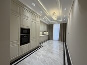 Satılır 4 otaqlı yeni tikili 240 m², Səbail r., photo 1 from 8