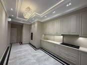 Satılır 4 otaqlı yeni tikili 240 m², Səbail r., photo 3 from 8
