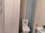 Сдаётся 4-комн. новостройка 160 м², Насиминский  р., photo 2 from 8