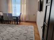 Сдаётся 4-комн. новостройка 160 м², Насиминский  р., photo 6 from 8