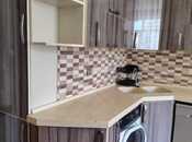 Сдаётся 4-комн. новостройка 160 м², Насиминский  р., photo 7 from 8