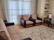 Сдаётся 4-комн. новостройка 160 м², Насиминский  р., photo 8 from 8