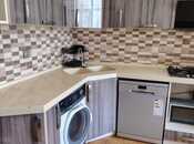Сдаётся 4-комн. новостройка 160 м², Насиминский  р., photo 5 from 8