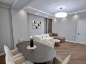 Продаётся 3-комн. новостройка 115 м², м. Азадлыг проспекти, photo 5 from 8
