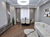 Продаётся 3-комн. новостройка 115 м², м. Азадлыг проспекти, photo 4 from 8