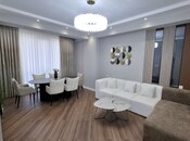 Продаётся 3-комн. новостройка 115 м², м. Азадлыг проспекти, photo 2 from 8