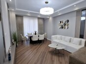 Продаётся 3-комн. новостройка 115 м², м. Азадлыг проспекти, photo 3 from 8