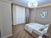 Продаётся 3-комн. новостройка 115 м², м. Азадлыг проспекти, photo 8 from 8