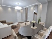 Продаётся 3-комн. новостройка 115 м², м. Азадлыг проспекти, photo 6 from 8